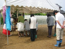 画像 018.jpg